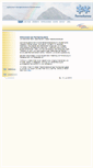 Mobile Screenshot of familien-systeme.com